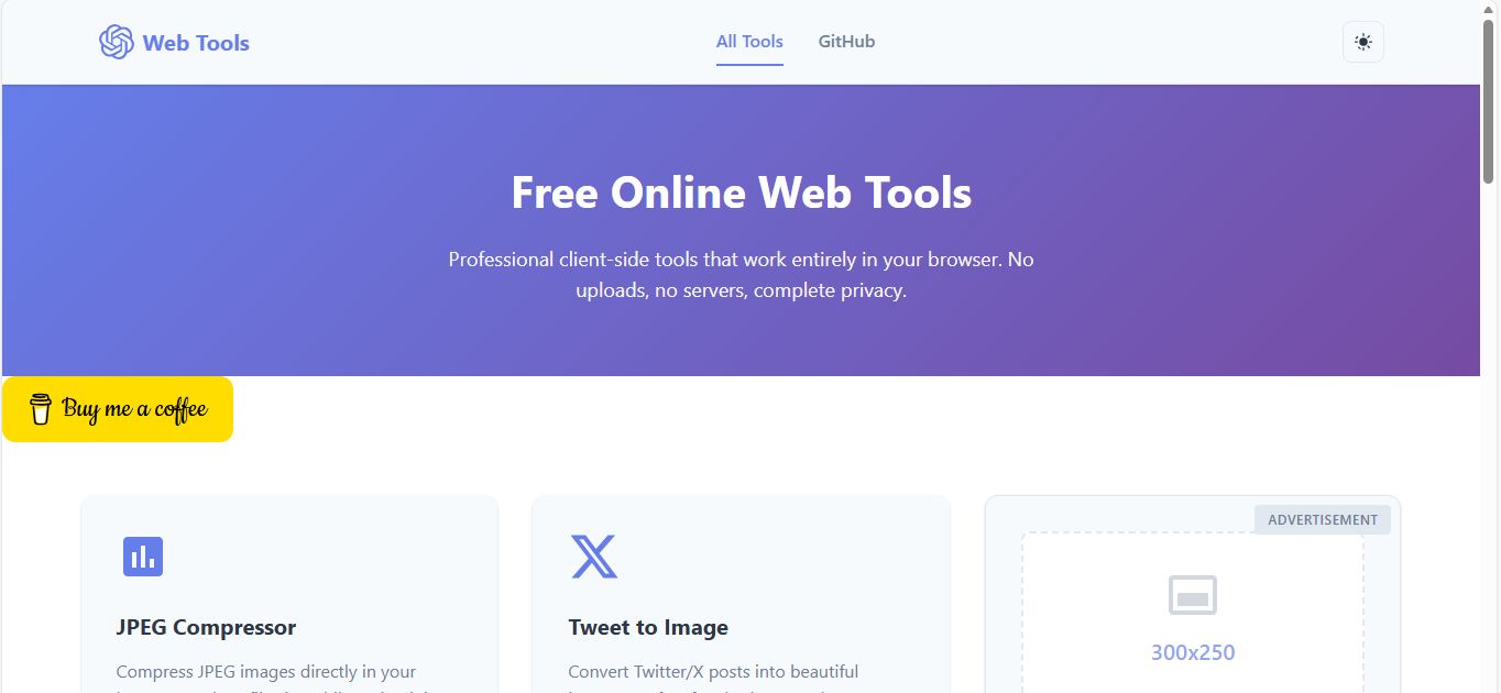 Task Manager Portal